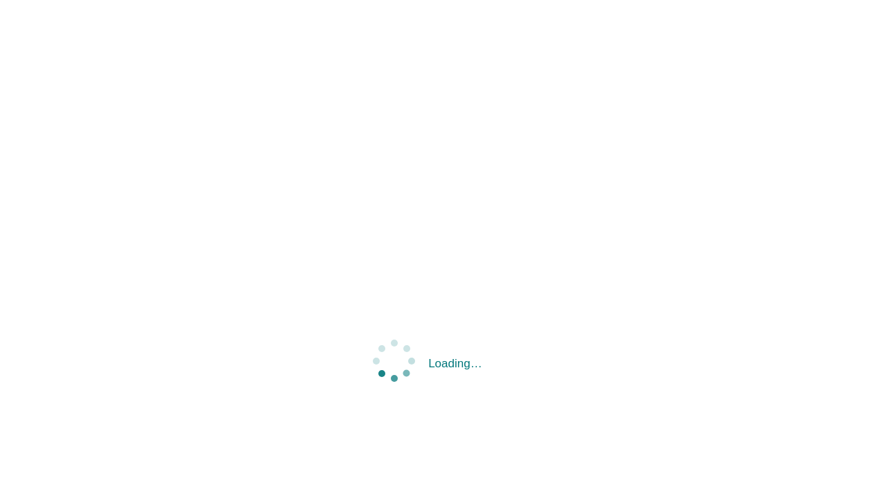Microsoft Forms